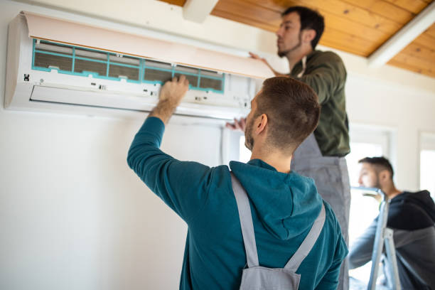Best Furnace Repair Near Me  in Oak Hill, OH