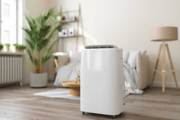 Best HVAC Maintenance Near Me  in Oak Hill, OH